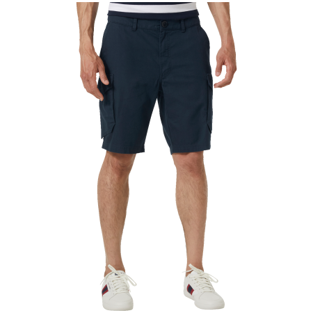 Muške kratke hlače Helly Hansen Dock Cargo Shorts