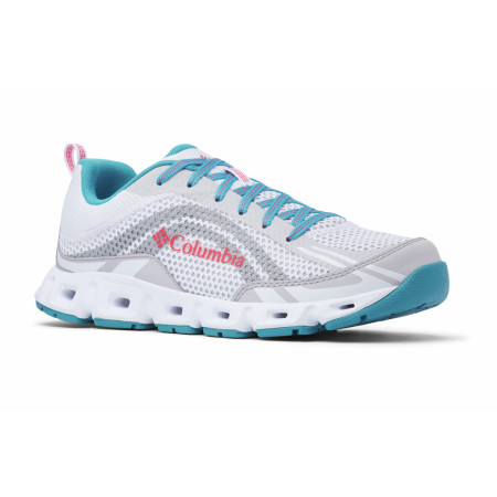 Ženske cipele Columbia Drainmaker™ Iv bijela WhiteJuicy