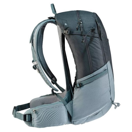 Ruksak Deuter Futura 29 EL