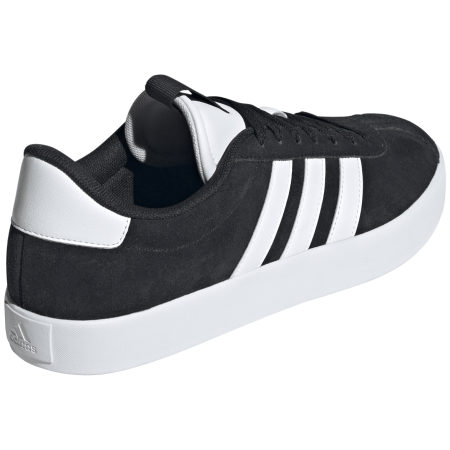 Muške cipele Adidas Vl Court 3.0