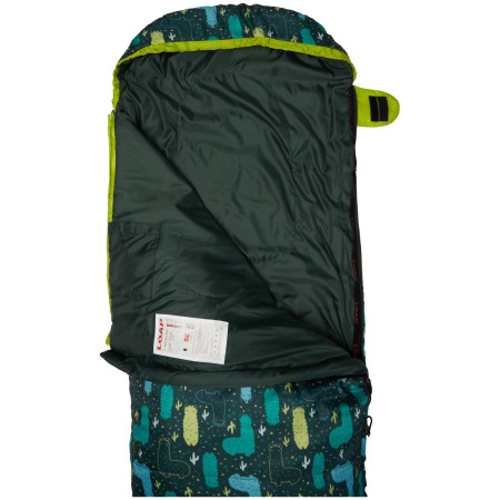 Dječja vreća za spavanje Loap Boston Lama