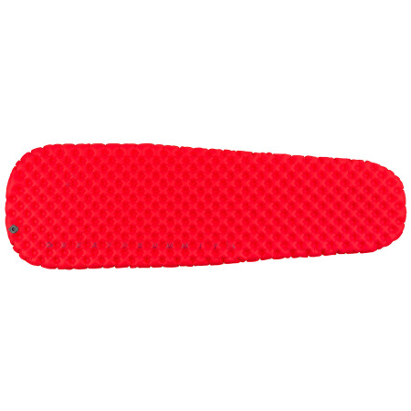 Podloga Sea to Summit Comfort Plus Large