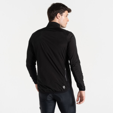 Muška dukserica Dare 2b ExemplaryWindhsll