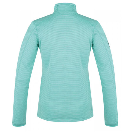 Ženska dukserica Husky Artic Zip L