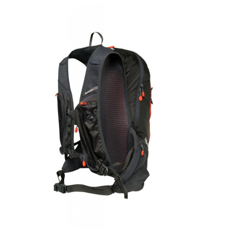Ruksak Montane Trailblazer 18
