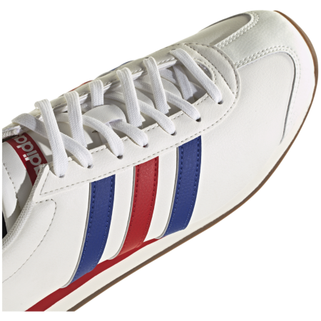 Muške cipele Adidas Runvista