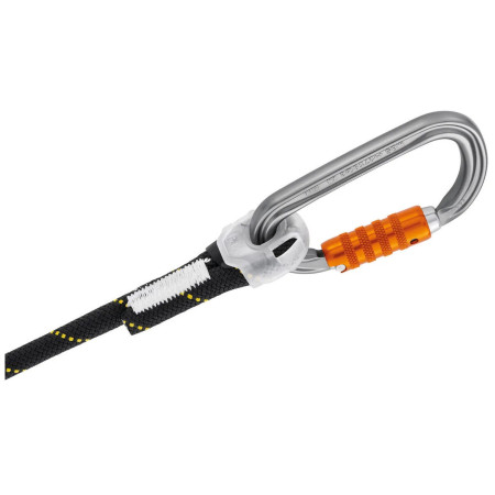 Uređaj za povezivanje Petzl Progress Adjust-I 2m