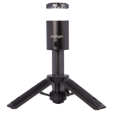 Svjetiljka Vango Comet Light