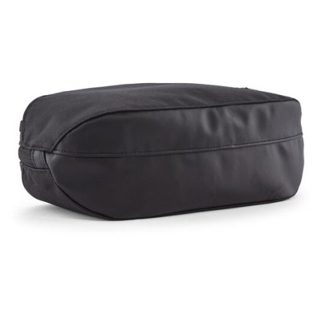 Futrola za dokumente Patagonia Black Hole Cube 3L