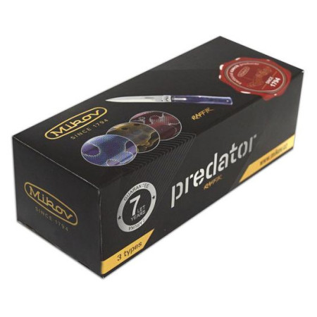 Sklopivi nož Mikov Raffir 241-BRa-1/KP