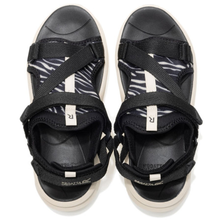 Ženske sandale Regatta Women’s Lito