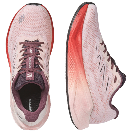 Ženske tenisice za trčanje Salomon Aero Blaze 4 W