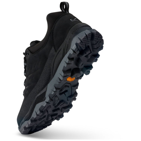 Muška obuća Regatta Blake Low