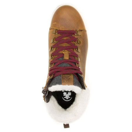 Ženske zimske cipele Kamik W' Rogue Hike 3