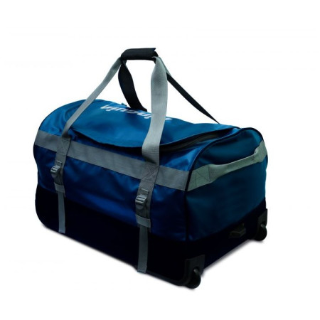 Torba Pinguin Roller Duffle Bag 100 plava Blue