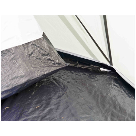 Šator Coleman Rock Springs 4