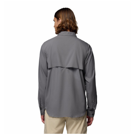 Muška košulja Columbia Silver Ridge™ Utility II LS Shirt