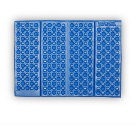 Sjedalo Regatta Foam Sit Mat