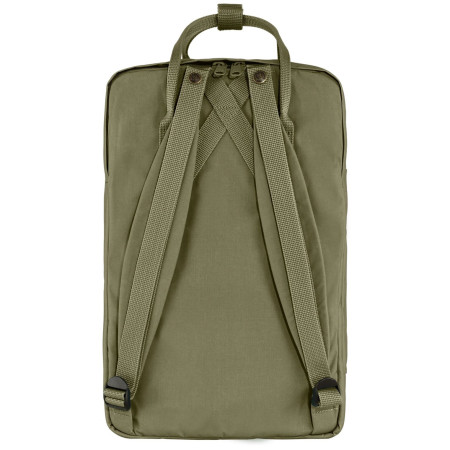 Gradski ruksak Fjällräven Kånken Laptop 17"