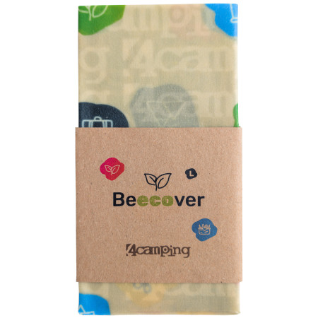 Futrola 4camping Beecover L
