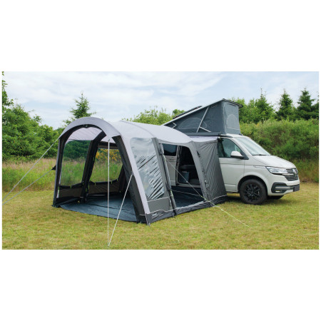 Šator za kamper Outwell Maryville 260SA Flex