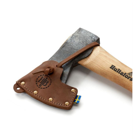 Sjekira Hultafors Hatchet Mini Hb Ågelsjön 0,5
