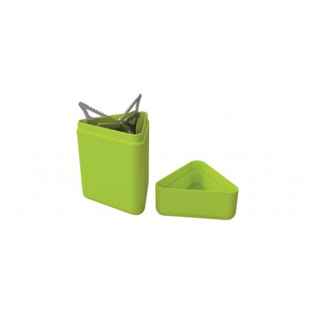 Kuhalo Pinguin Hiker