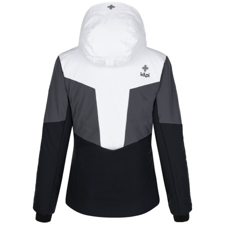 Ženska jakna Kilpi Florance-W