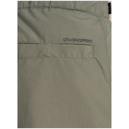 Muške kratke hlače Craghoppers NosiLife Kadin Cargo Short