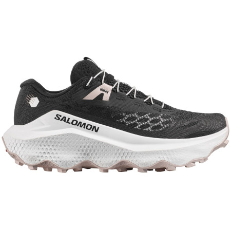 Ženske tenisice za trčanje Salomon Ultra Glide 4