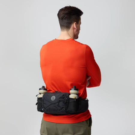 Torbice oko struka Fjällräven Abisko Hip Pack 6