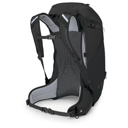 Ruksak Osprey Hikelite 32 Ii