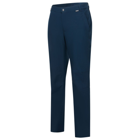Muške hlače Regatta Highton WP Trousers tamno plava Navy
