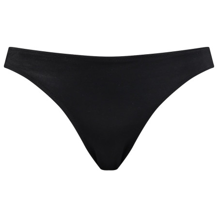 Ženski kupaći Puma Classic Briefs