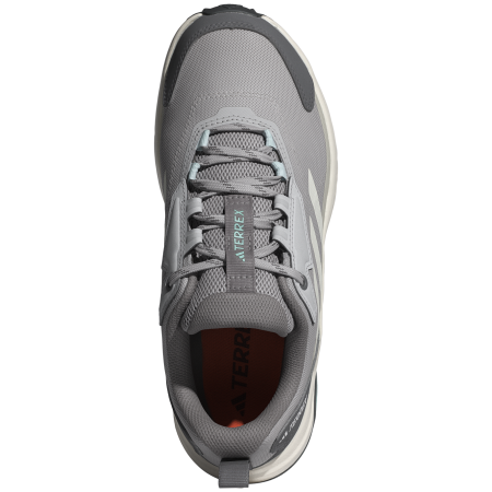 Ženske cipele Adidas Terrex Anylander W