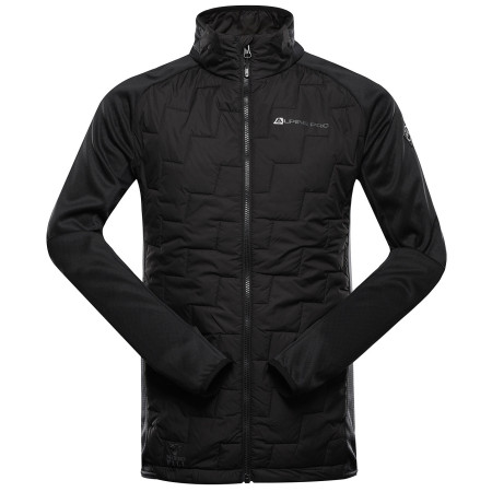 Muška dukserica Alpine Pro Jorw