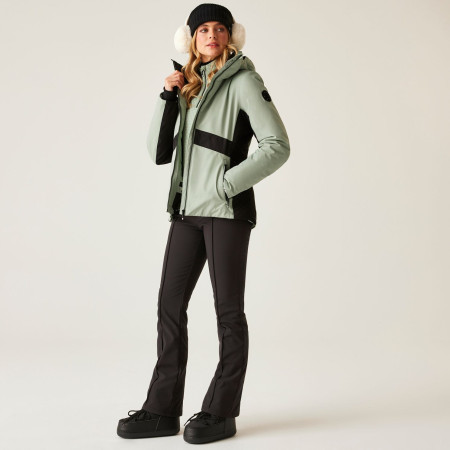 Ženska jakna Dare 2b Issy Jacket