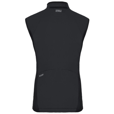 Ženski prsluk Direct Alpine Bora Vest Lady 3.0