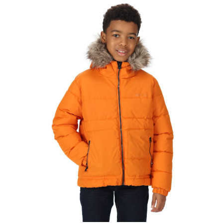 Dječja jakna Regatta Parkes