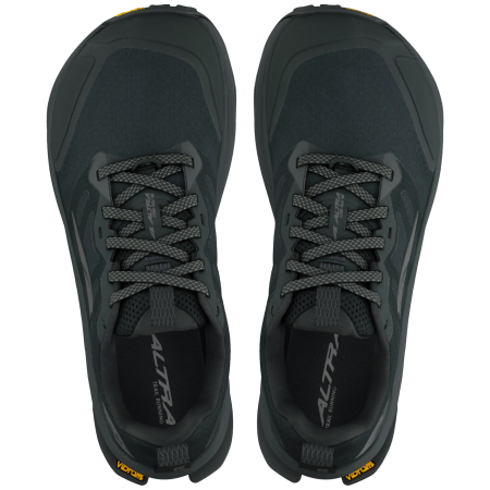 Ženske tenisice za trčanje Altra W Lone Peak 9+