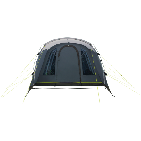 Šator na napuhavanje Outwell Colorado 5 Air