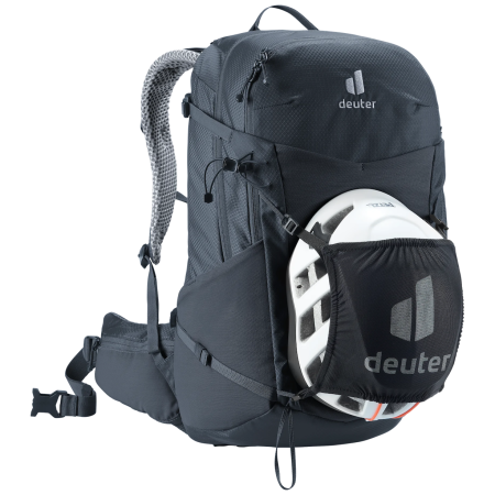 Turistički ruksak Deuter Futura 27