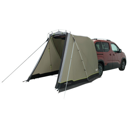 Šator za kamper Outwell Sandcrest S