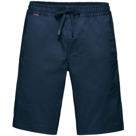 Muške kratke hlače Mammut Camie Shorts Men plava