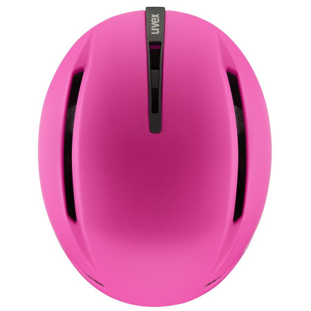 Dječja skijaška kaciga Uvex Viti