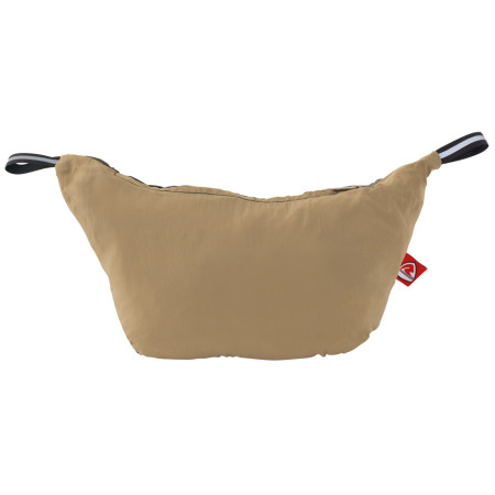 Set za viseću ležaljku Robens Trace Hammock Set