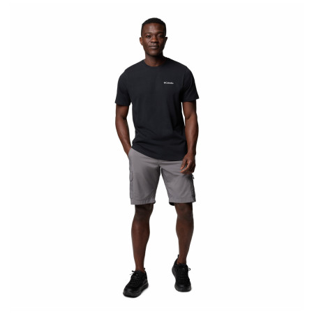 Muška majica Columbia Hageman™ Graphic Tee