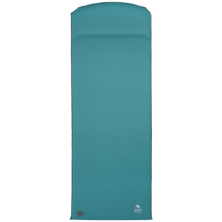 Podloga na samonapuhavanje Zulu Dreamtime Pillow 6