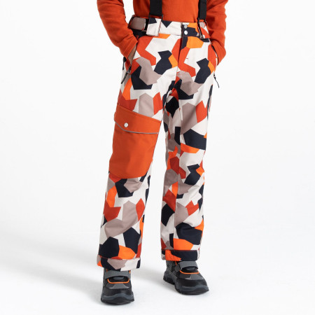 Dječje hlače Dare 2b Pow Pant