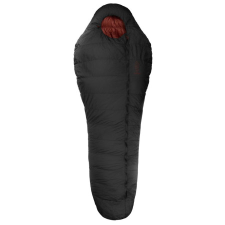 Vreća za spavanje Patizon Gdry 500 M (171-185)